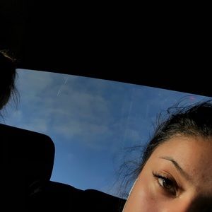 Meet your Posher, Sophia